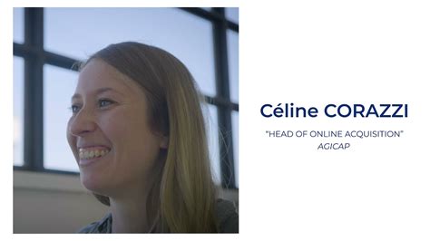 celine careers|lvmh career opportunities.